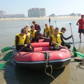2016 watersporttweedaagse  71 - Sportraad Zaventem 